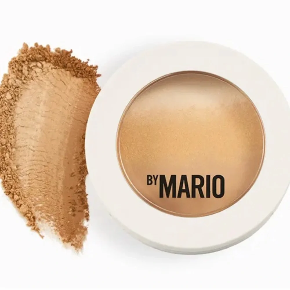 MAKEUP BY MARIO | SoftSculpt® Transforming Skin Perfector - Color: LIGHT